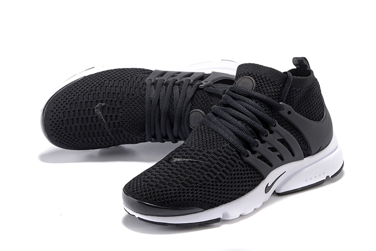 nike presto femme 38 nike presto femme 38