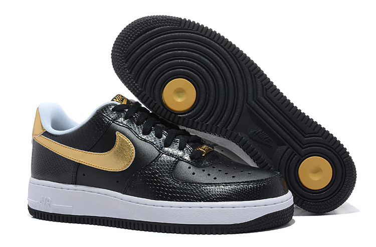 nike air force 1 high homme or