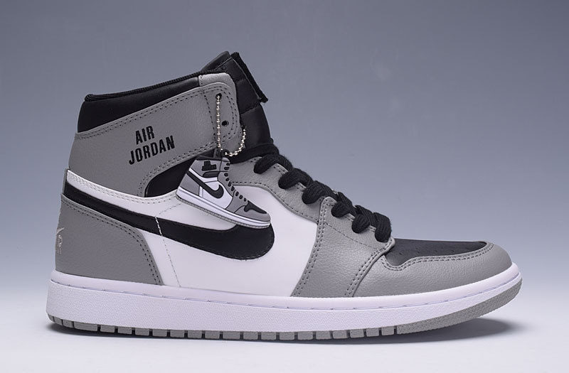 air jordan 1 gris et rouge air jordan 1 gris et rouge
