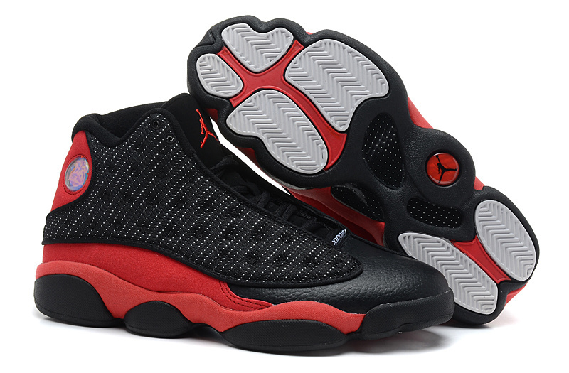 basket nike jordan homme