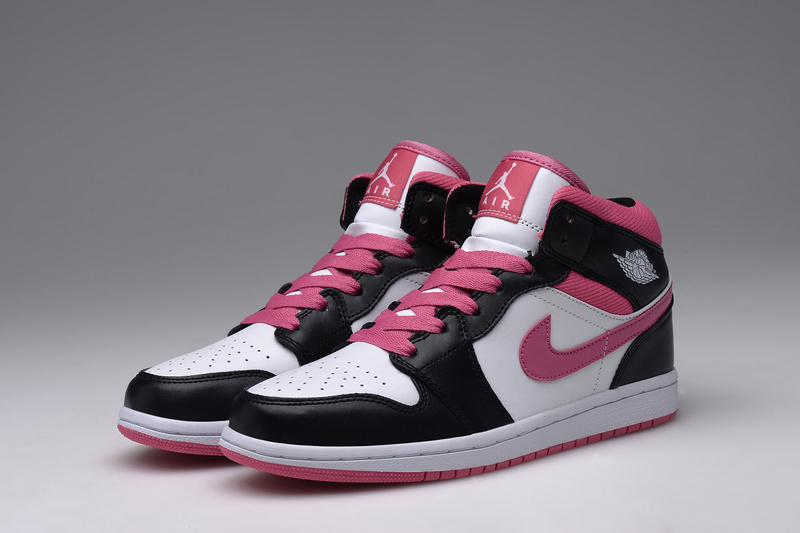 air jordan femme blanche et rose air jordan femme blanche et rose