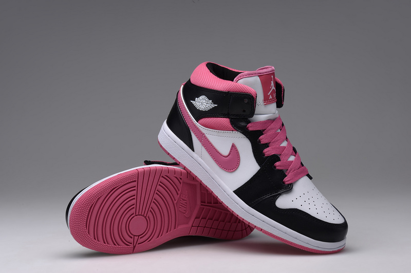 jordan nike femme
