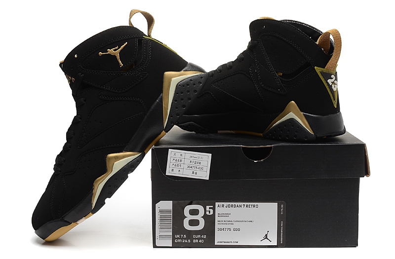 basket nike jordan homme