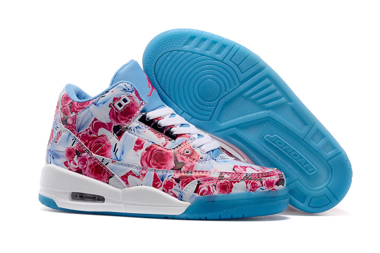 basket air jordan soldes basket air jordan soldes