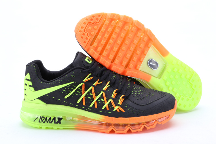 basket nike air max homme 2015 basket nike air max homme 2015