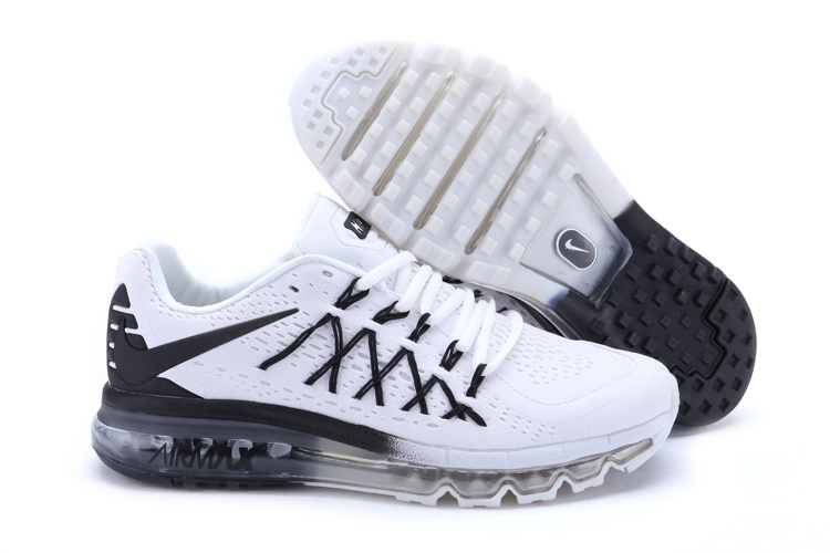 nike air max 2015 homme bordeaux