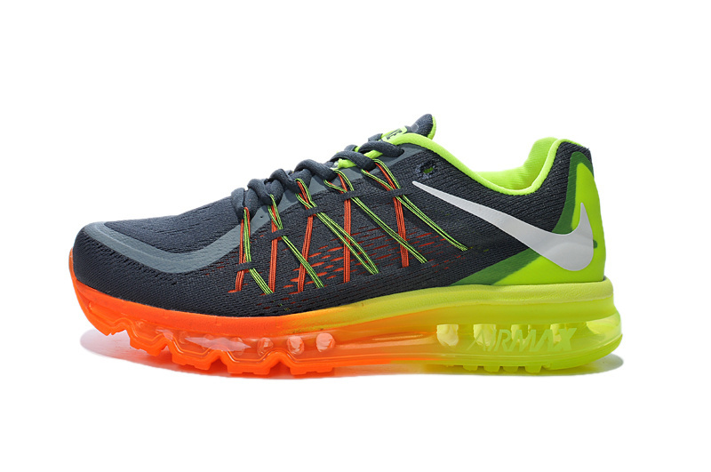 air max 2015 homme grise air max 2015 homme grise