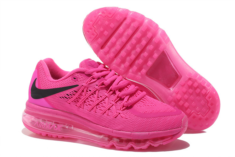 basket nike air max femme 2015 basket nike air max femme 2015
