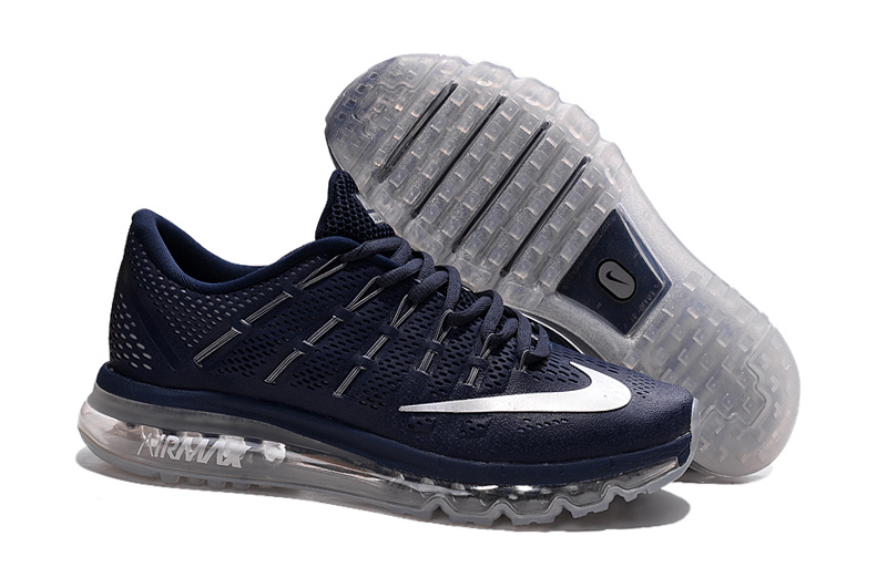 basket homme air max 2016 basket homme air max 2016