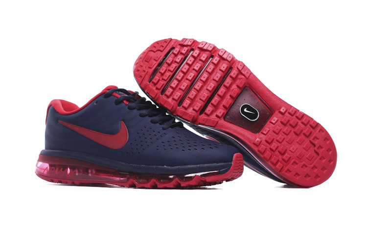 basket nike air max 2017 femme basket nike air max 2017 femme