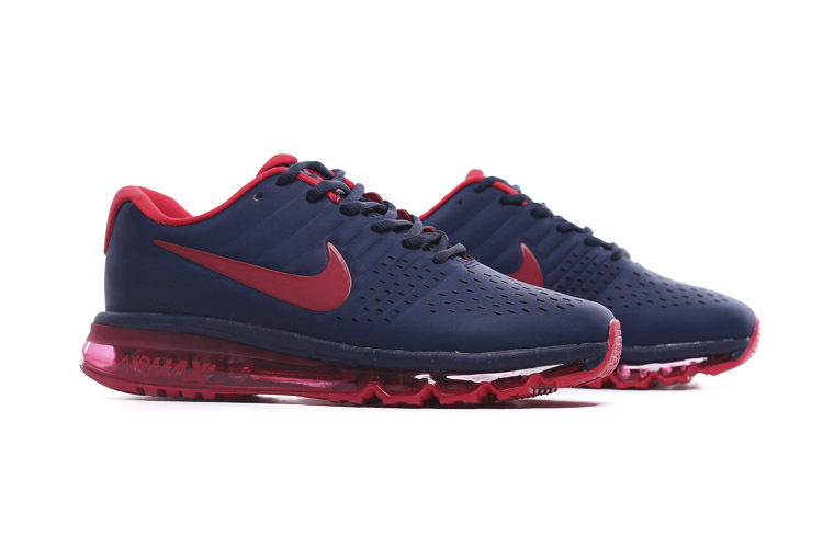 nike air max femme 2017 rouge nike air max femme 2017 rouge