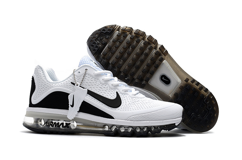 basket air max 2017 homme basket air max 2017 homme