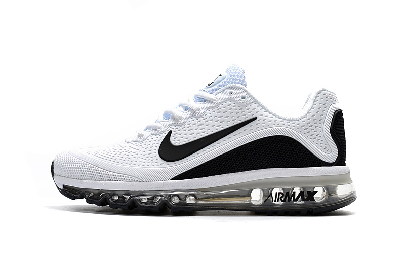 basket hommes air max 2017 basket hommes air max 2017
