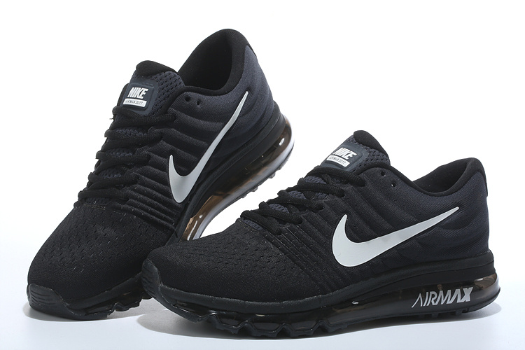 basket nike femme 2017 air max basket nike femme 2017 air max