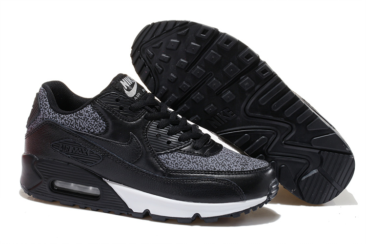 nike air max 99 essential noir