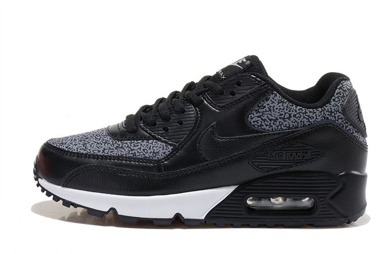 basket air max noir femme basket air max noir femme