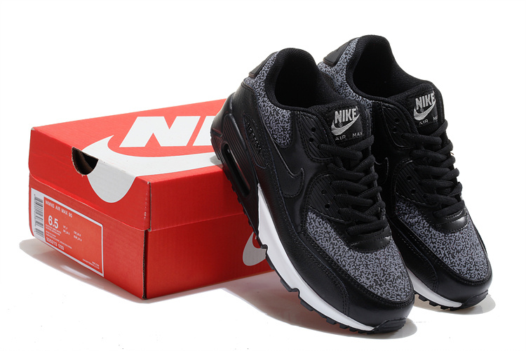 air max 90 femme 2018 air max 90 femme 2018