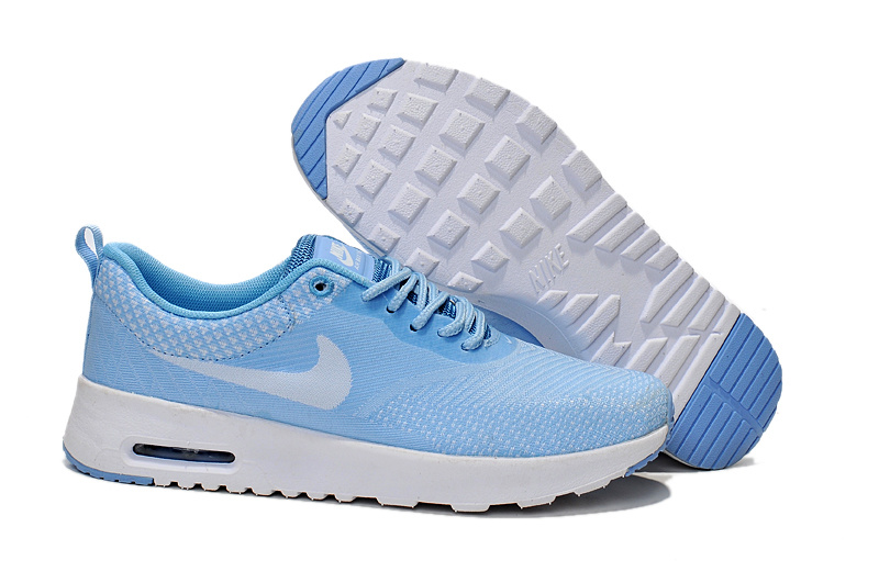 basket femme nike blanche air max basket femme nike blanche air max
