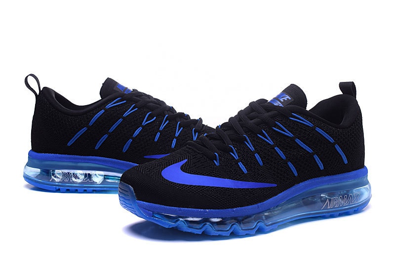 air max hommes 2016 air max hommes 2016
