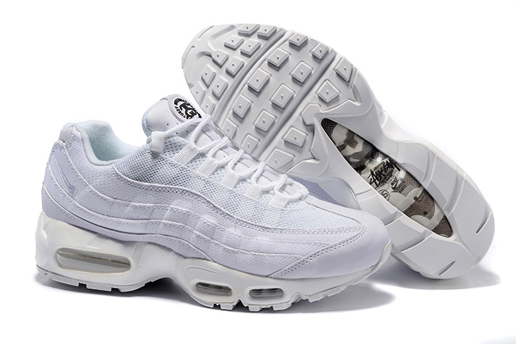 basket air max 95 homme pas cher