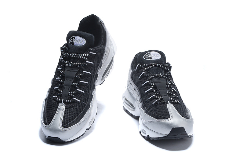 nike air max 99 noir blanc