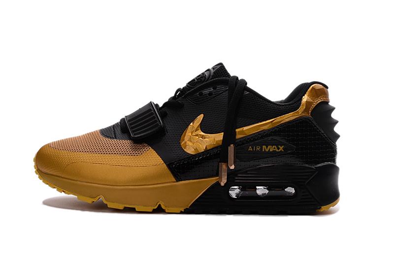 air max homme promo air max homme promo
