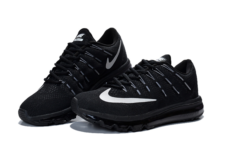air max nike femme 2016 air max nike femme 2016