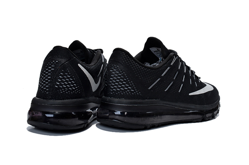 basket homme nike air max 2016 basket homme nike air max 2016