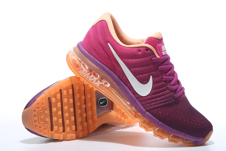 nike air max 2017 femme rose nike air max 2017 femme rose
