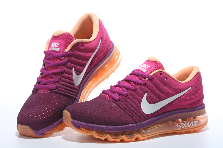 basket nike air max femme 2017 rose basket nike air max femme 2017 rose