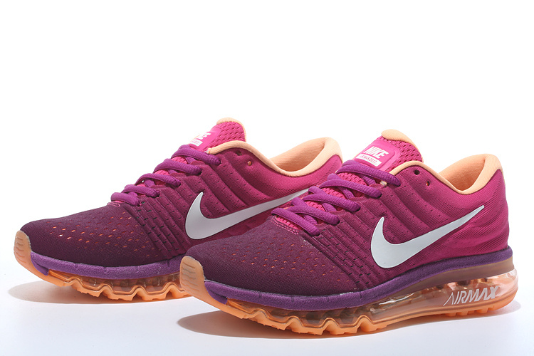 basket air femme