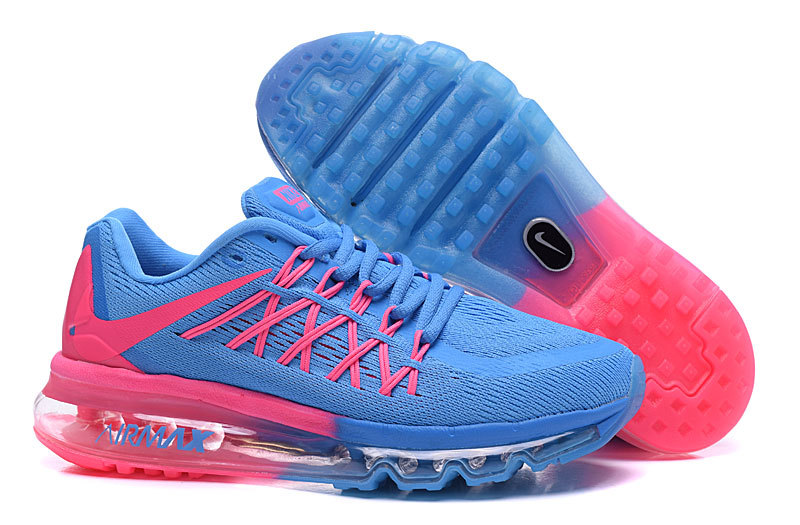 basket femme nike air max 2015 basket femme nike air max 2015