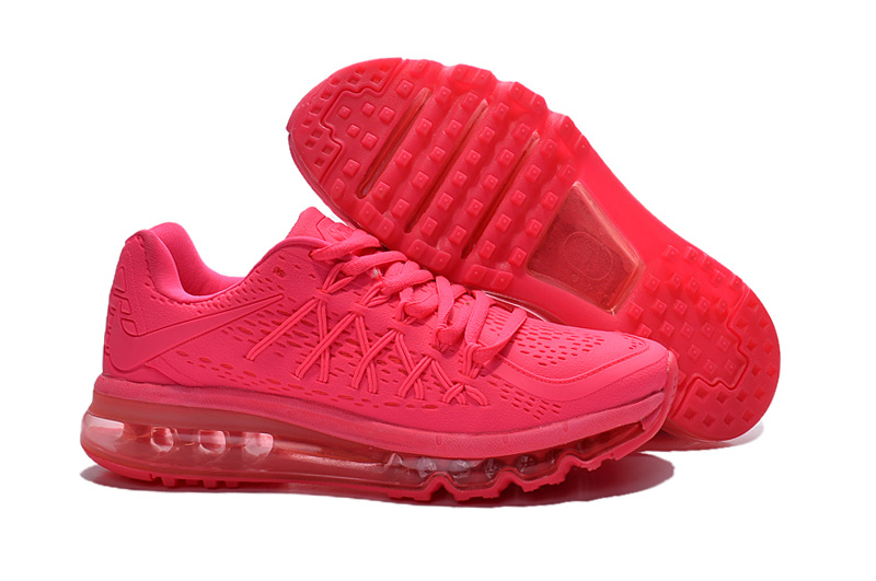 basket air max 2016 pas cher basket air max 2016 pas cher