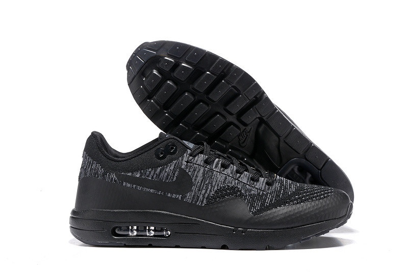 nike air max one homme pas cher