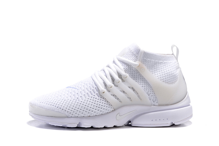 basket femme nike air presto basket femme nike air presto