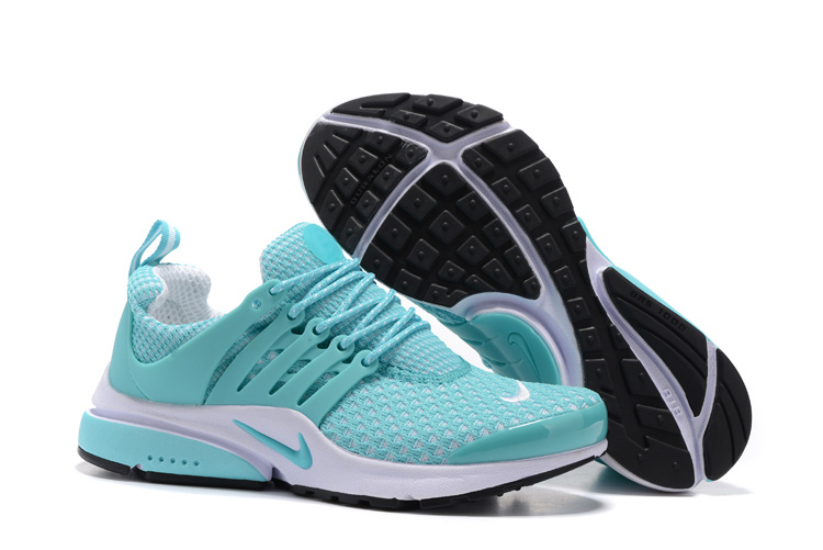 nike air presto bleu turquoise nike air presto bleu turquoise