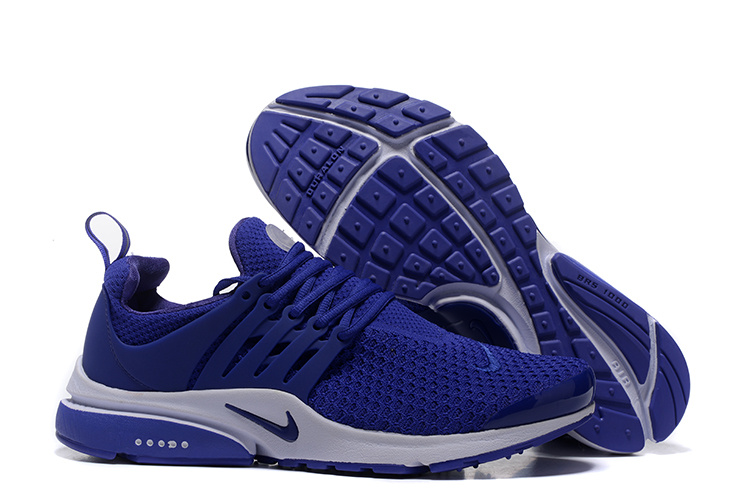 promo basket nike