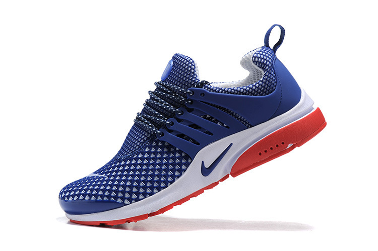 Basket nike ete homme Clearance