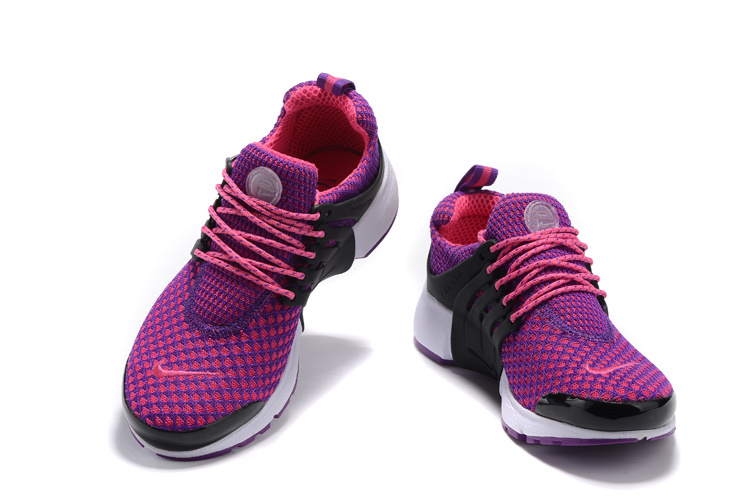 basket femme nike air presto basket femme nike air presto