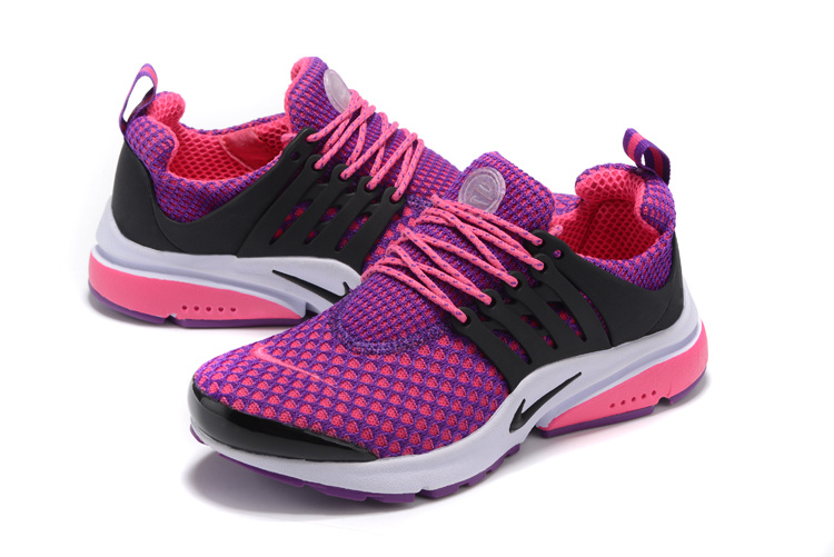 nike air presto femme violet nike air presto femme violet
