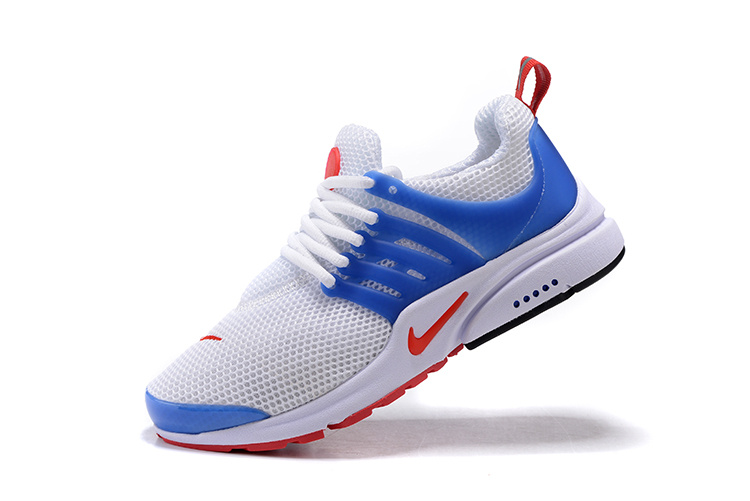 basket homme nike air max presto basket homme nike air max presto