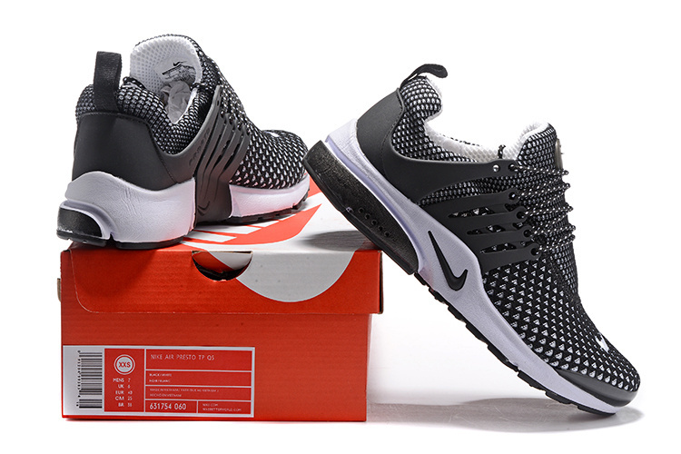 basket nike homme presto basket nike homme presto