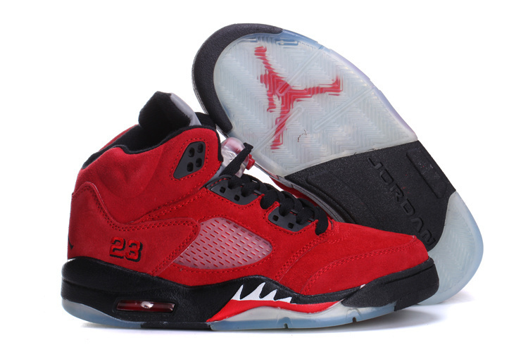 basket jordan nike femme basket jordan nike femme