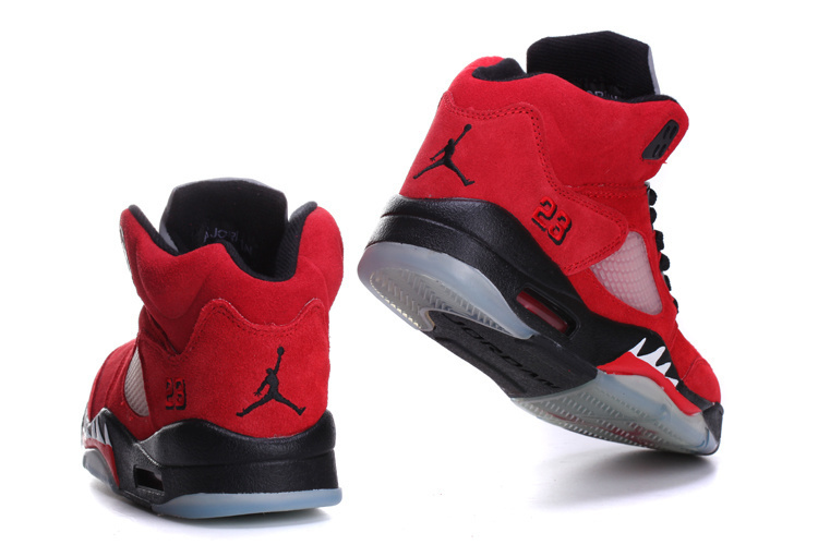 basket femme air jordan,nike air jordan 5 rouge femme basket femme air jordan,nike air jordan 5 rouge femme