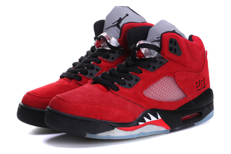 air jordan rouge femme air jordan rouge femme
