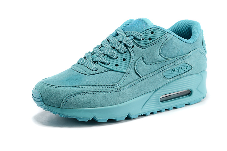 air max femme verte air max femme verte