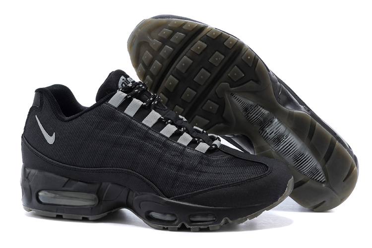 basket femme nike air max 99