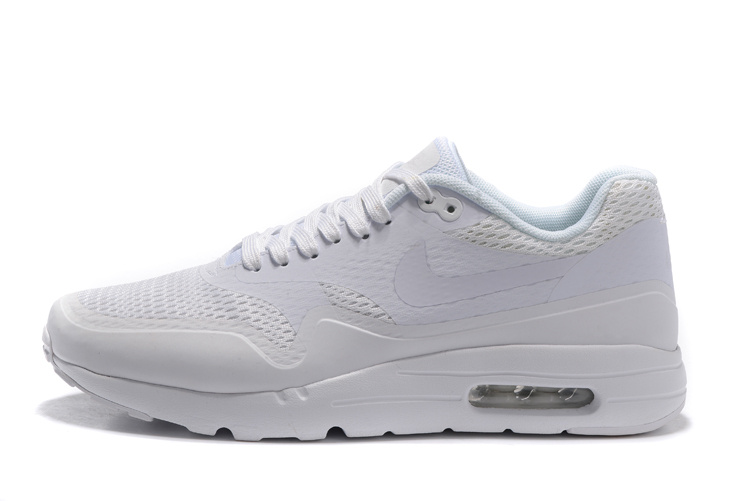 air max 1 blanche femme air max 1 blanche femme