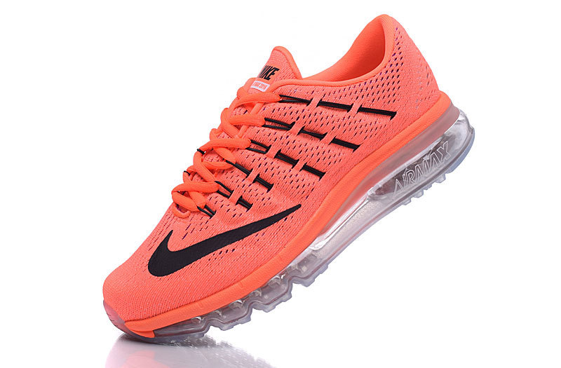 nike air max 2016 femme orange nike air max 2016 femme orange