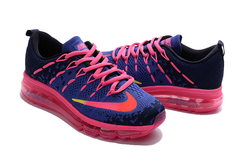basket femme nike air max 2016 basket femme nike air max 2016